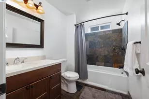 1152 Acorn St, Copperopolis, CA 95228 - Photo 15