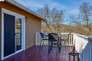 1152 Acorn St, Copperopolis, CA 95228 - Photo 23