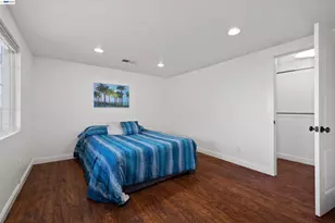1152 Acorn St, Copperopolis, CA 95228 - Photo 19