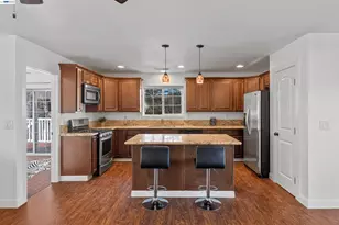 1152 Acorn St, Copperopolis, CA 95228 - Photo 5