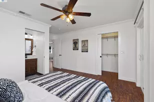 1152 Acorn St, Copperopolis, CA 95228 - Photo 9