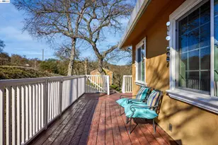 1152 Acorn St, Copperopolis, CA 95228 - Photo 21