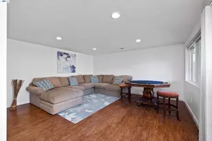 1152 Acorn St, Copperopolis, CA 95228 - Photo 17