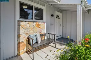 4830 Tahoe Cir, Martinez, CA 94553 - Photo 47