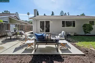 4830 Tahoe Cir, Martinez, CA 94553 - Photo 39