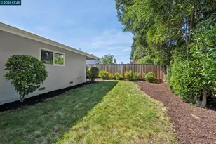 4830 Tahoe Cir, Martinez, CA 94553 - Photo 41