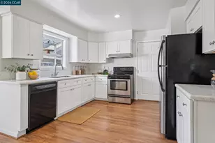 4830 Tahoe Cir, Martinez, CA 94553 - Photo 15