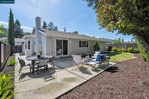 4830 Tahoe Cir, Martinez, CA 94553 - Photo 37