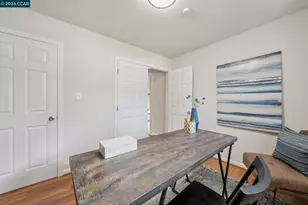 4830 Tahoe Cir, Martinez, CA 94553 - Photo 33