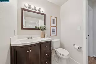 4830 Tahoe Cir, Martinez, CA 94553 - Photo 29