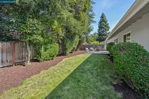 4830 Tahoe Cir, Martinez, CA 94553 - Photo 35