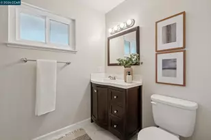4830 Tahoe Cir, Martinez, CA 94553 - Photo 31