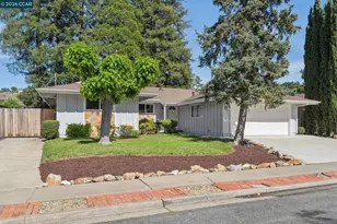 4830 Tahoe Cir, Martinez, CA 94553 - Photo 49