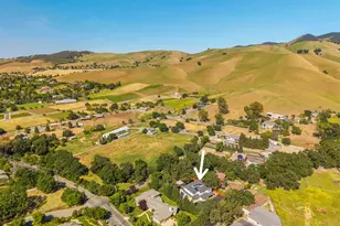 1206 Northgate Rd, Walnut Creek, CA 94598 - Photo 59