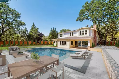 1206 Northgate Rd, Walnut Creek, CA 94598 - Photo 47