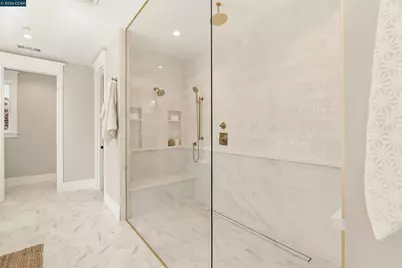 1206 Northgate Rd, Walnut Creek, CA 94598 - Photo 33