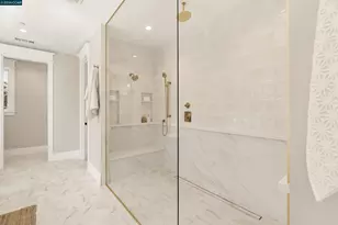 1206 Northgate Rd, Walnut Creek, CA 94598 - Photo 33
