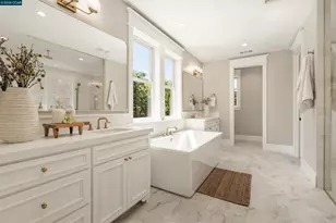 1206 Northgate Rd, Walnut Creek, CA 94598 - Photo 35