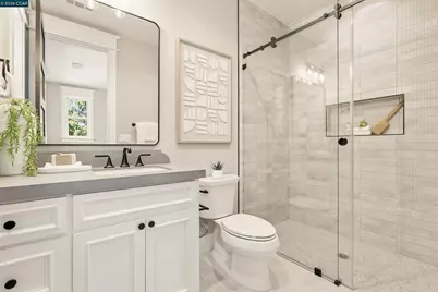 1206 Northgate Rd, Walnut Creek, CA 94598 - Photo 47