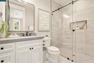 1206 Northgate Rd, Walnut Creek, CA 94598 - Photo 47