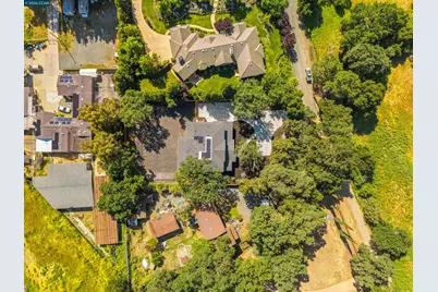 1206 Northgate Rd, Walnut Creek, CA 94598 - Photo 53