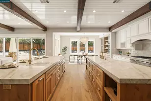 1206 Northgate Rd, Walnut Creek, CA 94598 - Photo 19