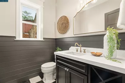 1206 Northgate Rd, Walnut Creek, CA 94598 - Photo 7
