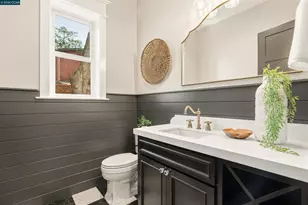 1206 Northgate Rd, Walnut Creek, CA 94598 - Photo 7