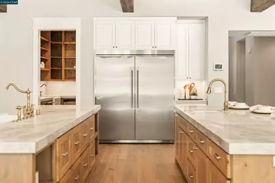 1206 Northgate Rd, Walnut Creek, CA 94598 - Photo 19