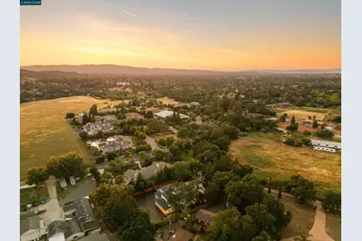 1206 Northgate Rd, Walnut Creek, CA 94598 - Photo 55