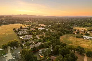 1206 Northgate Rd, Walnut Creek, CA 94598 - Photo 55