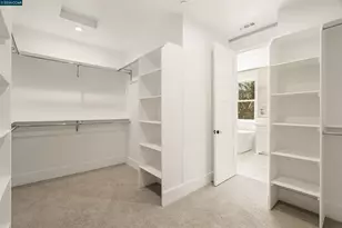 1206 Northgate Rd, Walnut Creek, CA 94598 - Photo 35