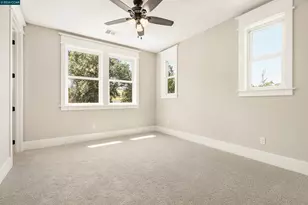 1206 Northgate Rd, Walnut Creek, CA 94598 - Photo 41