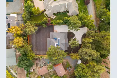 1206 Northgate Rd, Walnut Creek, CA 94598 - Photo 49