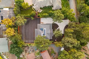 1206 Northgate Rd, Walnut Creek, CA 94598 - Photo 49