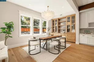 1206 Northgate Rd, Walnut Creek, CA 94598 - Photo 21