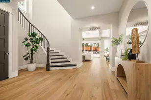 1206 Northgate Rd, Walnut Creek, CA 94598 - Photo 3