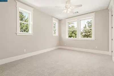 1206 Northgate Rd, Walnut Creek, CA 94598 - Photo 39