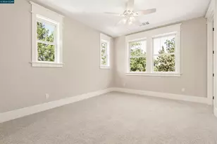 1206 Northgate Rd, Walnut Creek, CA 94598 - Photo 39