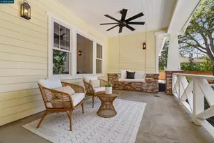 1206 Northgate Rd, Walnut Creek, CA 94598 - Photo 45