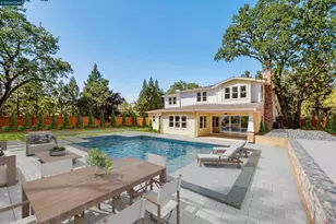 1206 Northgate Rd, Walnut Creek, CA 94598 - Photo 53