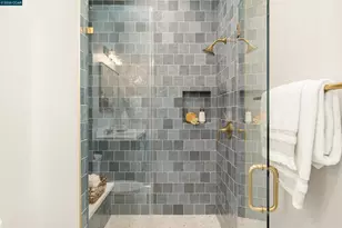 1206 Northgate Rd, Walnut Creek, CA 94598 - Photo 45