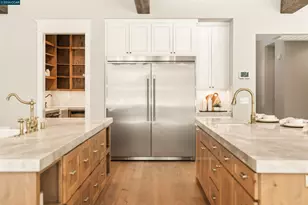 1206 Northgate Rd, Walnut Creek, CA 94598 - Photo 17
