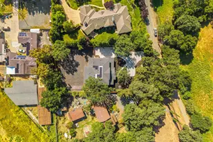 1206 Northgate Rd, Walnut Creek, CA 94598 - Photo 61
