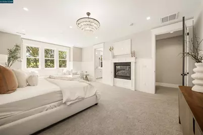1206 Northgate Rd, Walnut Creek, CA 94598 - Photo 27