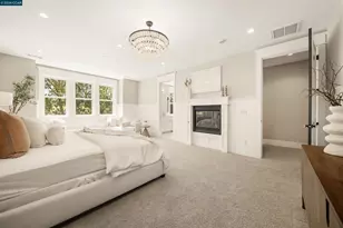 1206 Northgate Rd, Walnut Creek, CA 94598 - Photo 27