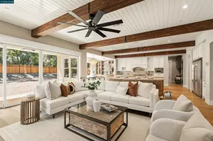 1206 Northgate Rd, Walnut Creek, CA 94598 - Photo 11