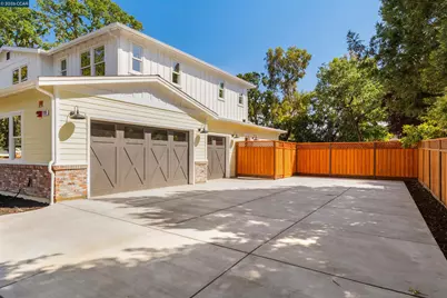1206 Northgate Rd, Walnut Creek, CA 94598 - Photo 49