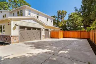 1206 Northgate Rd, Walnut Creek, CA 94598 - Photo 49