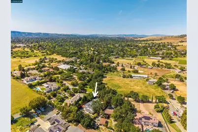 1206 Northgate Rd, Walnut Creek, CA 94598 - Photo 53